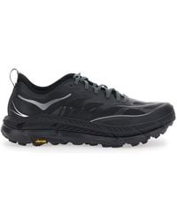 Hoka One One - Sneakers - Lyst