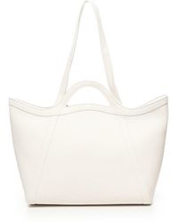 Coccinelle - Amalia Tote Bag - Lyst