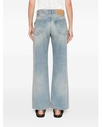 Haikure - Jeans - Lyst