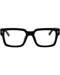 DSquared² - Optical - Lyst