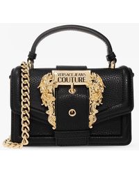 Versace Jeans Couture Bags for Women | Online Sale up to 41% off | Lyst