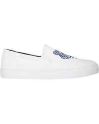 kenzo shoes mens