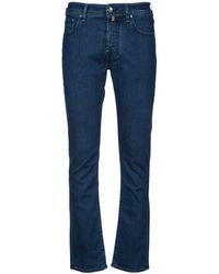 Jacob Cohen - Pantalone - Lyst
