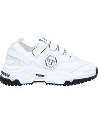 Philipp Plein Shoes for Men - Up to 80% off | Lyst
