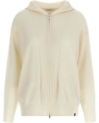 Max Mara - Mxpcrusca Sweaters And Cardigans - Lyst