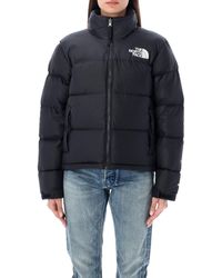 The North Face Modis Triclimate Jacket 