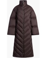 Khaite Coats for Women | Online Sale up to 60% off | Lyst