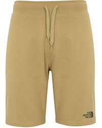 The North Face - Bermuda Standard Light - Lyst