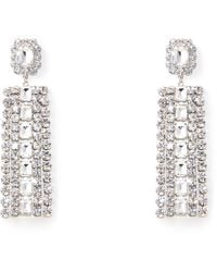 Self-Portrait - Self Portrait Bijoux - Lyst
