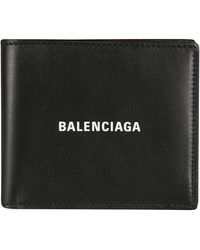 Wallets and for Men - Up to off at