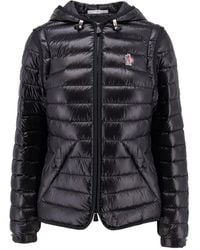 Moncler - Karura 2 - Lyst