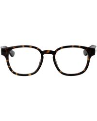 Gucci - Optical Gg1343 O 002 - Lyst