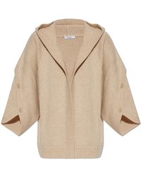 Max Mara - Cardigan 'Vals' - Lyst