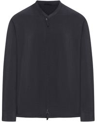 Giorgio Armani - Jacket - Lyst