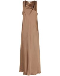Antonelli - Abito Noce - Lyst