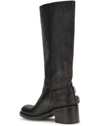 Chloé - Boots - Lyst