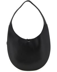 Coperni - Shoulder Bags - Lyst