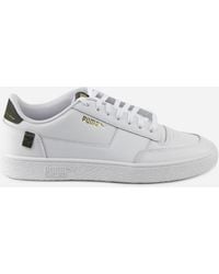 Puma Select Low-top sneakers for Men - Up to 47% off at Lyst.com