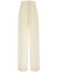 Philosophy Di Lorenzo Serafini - Shorts - Lyst