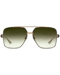 Dita Eyewear - Dts159/A/03 Grand/Emperik Sunglasses - Lyst
