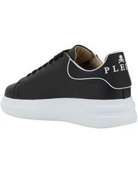 Philipp Plein - Sneakers - Lyst
