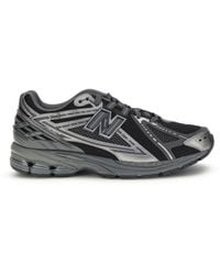 New Balance - 1906R Sneakers - Lyst
