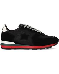 Atlantic Stars Sneakers for Men | Online Sale up to 88% off | Lyst