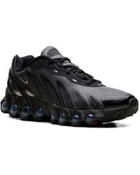Nike - Air Max Dn8 Sneakers Shoes - Lyst