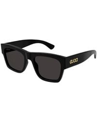 Gucci - Gg1793S 001 - Lyst