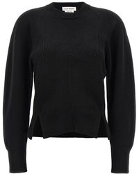 McQueen - Sweaters - Lyst