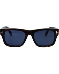 Tom Ford - Sunglasses - Lyst