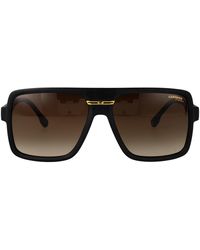 Carrera - Squared Sunglasses Victory C 09/S I46 - Lyst