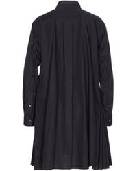 Sacai - Sweaters - Lyst