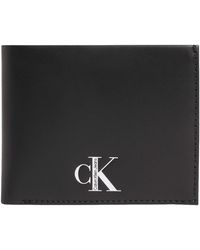 Calvin Klein Wallets and cardholders for Men | Online Sale up to 25% off |  Lyst