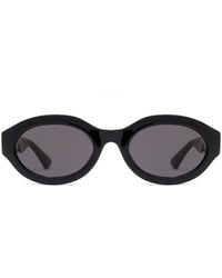 Gucci - Gg1579S Sunglasses - Lyst