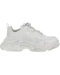 Balenciaga - Sneakers - Lyst