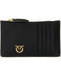Pinko - Wallets - Lyst