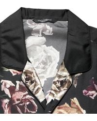 Dolce & Gabbana - Casual Shirts - Lyst