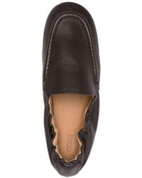 Odissi - Flat Shoes - Lyst