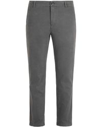 Department 5 - Prince Chino Pants - Lyst