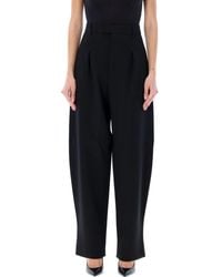 Wardrobe NYC - Hb Trousers - Lyst