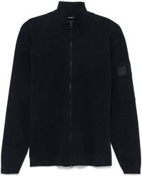 C.P. Company - Sweaters - Lyst