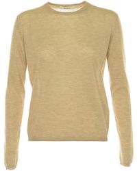 Max Mara Sweaters and pullovers for Women | Online Sale up to 70 