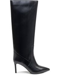 Jeffrey Campbell - Arsen Boot - Lyst