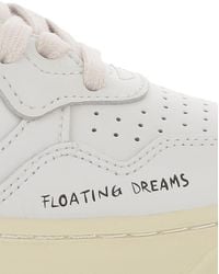 Autry - Sneakers - Lyst