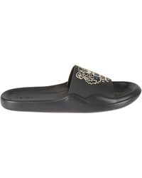 KENZO Sandals, slides and flip flops for Men | Online Sale up to 50% off |  Lyst