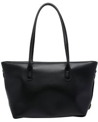 THEMOIRÈ - Tallia Shoulder Bag - Lyst