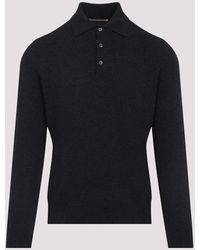 Brunello Cucinelli - Polo - Lyst