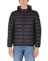 colmar jacket price