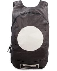 Moncler Genius - 5 Moncler Craig Green - Technical Fabric Backpack - Lyst